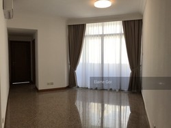 The Bayshore (D16), Condominium #207736521